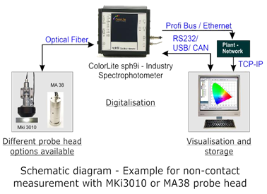 http://www.epkchina.net/UpFile/201108/2011080251575141.png