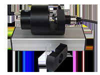 透明液體/半透明液體色差儀圖片