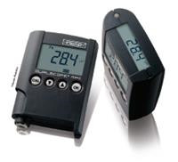 涂鍍層測厚儀圖片