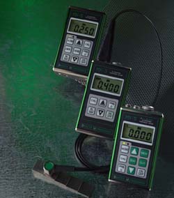 超聲波測厚儀圖片