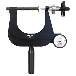 便攜式硬度計(jì)圖片