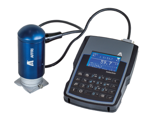 便攜式硬度計(jì)圖片